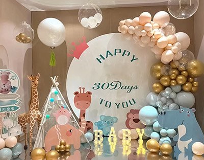 Ů����������🍼���ӻ�������������🎠