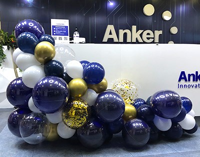 ��˾�������칫��ǰ̨������🎈
