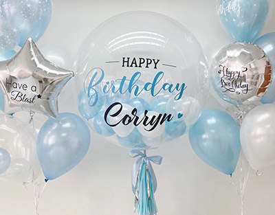 ���ǳ��ɫϵ������͸������������🎈