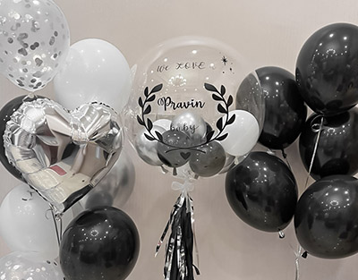 ��ɫ��ɫ��ɫ������🎈͸��Ʈ��������🎀