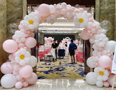 🦩������ſڱ��������🌸������