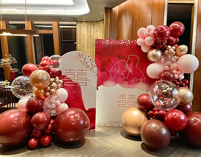 💑���������ӭ����👨‍👩ϲ������װ�β���