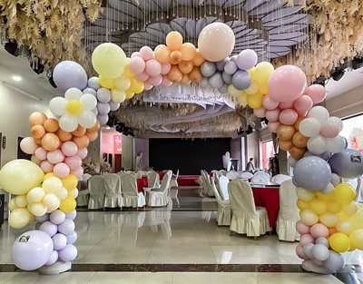 🎈�Ƶ����������🦄������