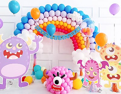 ���صĴ���С��������������ɶԲ���