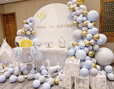 �б���һ�������������ҽ�ɫ���������������