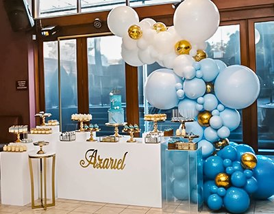 ʱ����ɫ�����������ɶ���Ʒ̨����