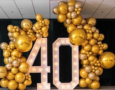 ��ҵ40����������߻�������