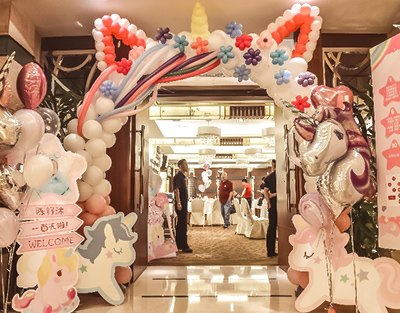 ����������Ů����������Ƶ겼��