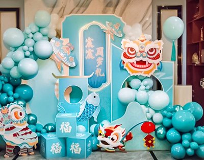 �б��������񷿼�򵥲���