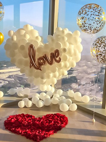 💍����İ�ɫ����������ľƵ귿����鲼��💘