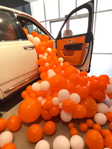 ��˹��˹�Ḷ������ʽ🚗�������ᳵ�ֳ�������🎉