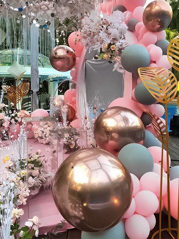 💑�޼ʾƵ���Ӿ�ر�🛁�Ļ�����ʽ����װ��🎈